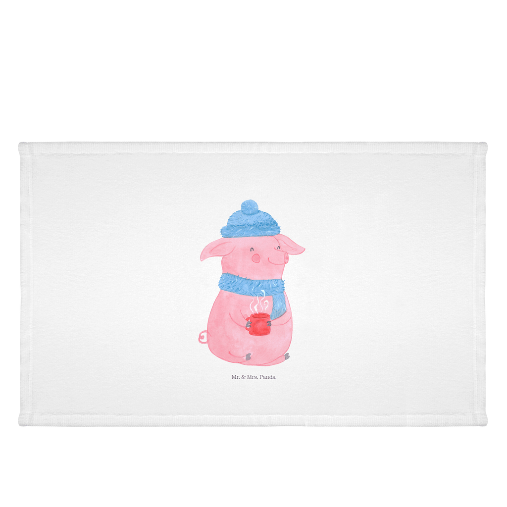 50 x 100 Handtuch Glühschwein Handtuch, Badehandtuch, Badezimmer, Handtücher, groß, Kinder, Baby, Winter, Weihnachten, Weihnachtsdeko, Nikolaus, Advent, Heiligabend, Wintermotiv, Glühschwein, Glühwein, Weihnachtsmarkt, Punsch