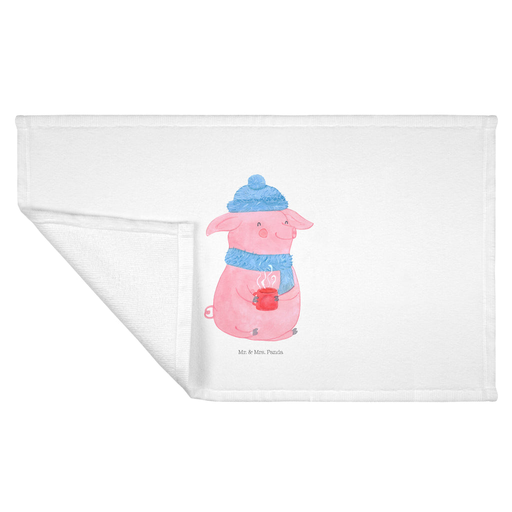 50 x 100 Handtuch Glühschwein Handtuch, Badehandtuch, Badezimmer, Handtücher, groß, Kinder, Baby, Winter, Weihnachten, Weihnachtsdeko, Nikolaus, Advent, Heiligabend, Wintermotiv, Glühschwein, Glühwein, Weihnachtsmarkt, Punsch