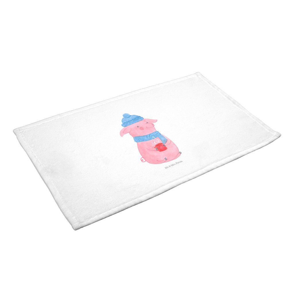 50 x 100 Handtuch Glühschwein Handtuch, Badehandtuch, Badezimmer, Handtücher, groß, Kinder, Baby, Winter, Weihnachten, Weihnachtsdeko, Nikolaus, Advent, Heiligabend, Wintermotiv, Glühschwein, Glühwein, Weihnachtsmarkt, Punsch