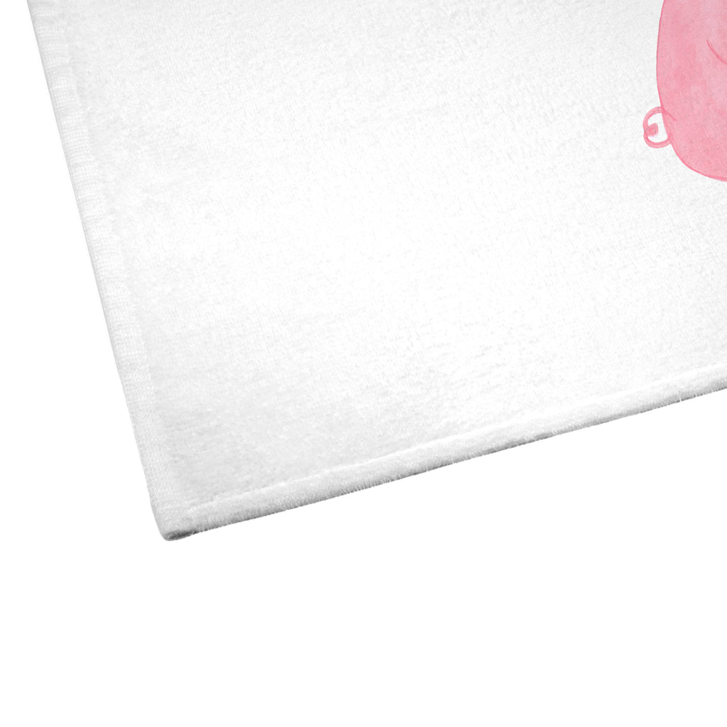 50 x 100 Handtuch Glühschwein Handtuch, Badehandtuch, Badezimmer, Handtücher, groß, Kinder, Baby, Winter, Weihnachten, Weihnachtsdeko, Nikolaus, Advent, Heiligabend, Wintermotiv, Glühschwein, Glühwein, Weihnachtsmarkt, Punsch