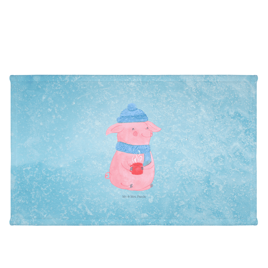 50 x 100 Handtuch Glühschwein Handtuch, Badehandtuch, Badezimmer, Handtücher, groß, Kinder, Baby, Winter, Weihnachten, Weihnachtsdeko, Nikolaus, Advent, Heiligabend, Wintermotiv, Glühschwein, Glühwein, Weihnachtsmarkt, Punsch