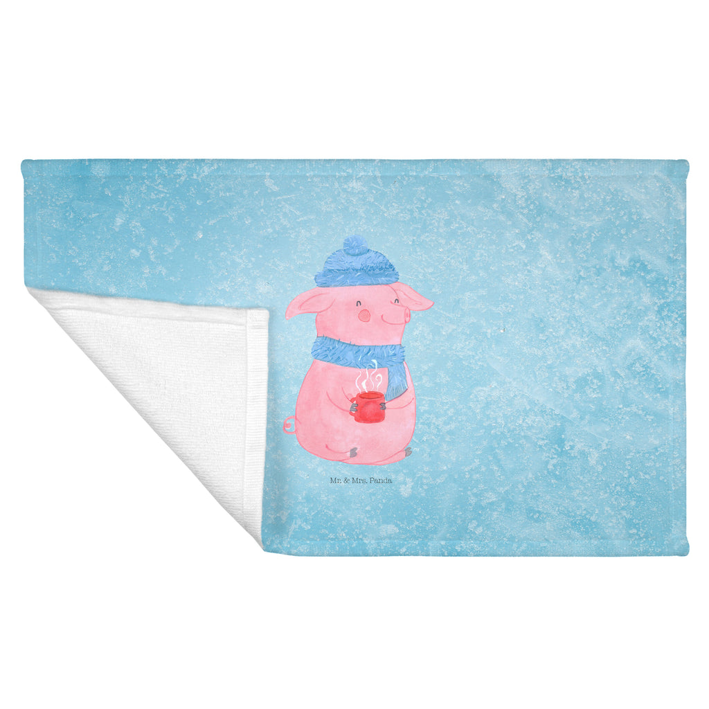 50 x 100 Handtuch Glühschwein Handtuch, Badehandtuch, Badezimmer, Handtücher, groß, Kinder, Baby, Winter, Weihnachten, Weihnachtsdeko, Nikolaus, Advent, Heiligabend, Wintermotiv, Glühschwein, Glühwein, Weihnachtsmarkt, Punsch