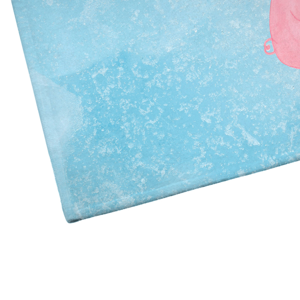 50 x 100 Handtuch Glühschwein Handtuch, Badehandtuch, Badezimmer, Handtücher, groß, Kinder, Baby, Winter, Weihnachten, Weihnachtsdeko, Nikolaus, Advent, Heiligabend, Wintermotiv, Glühschwein, Glühwein, Weihnachtsmarkt, Punsch