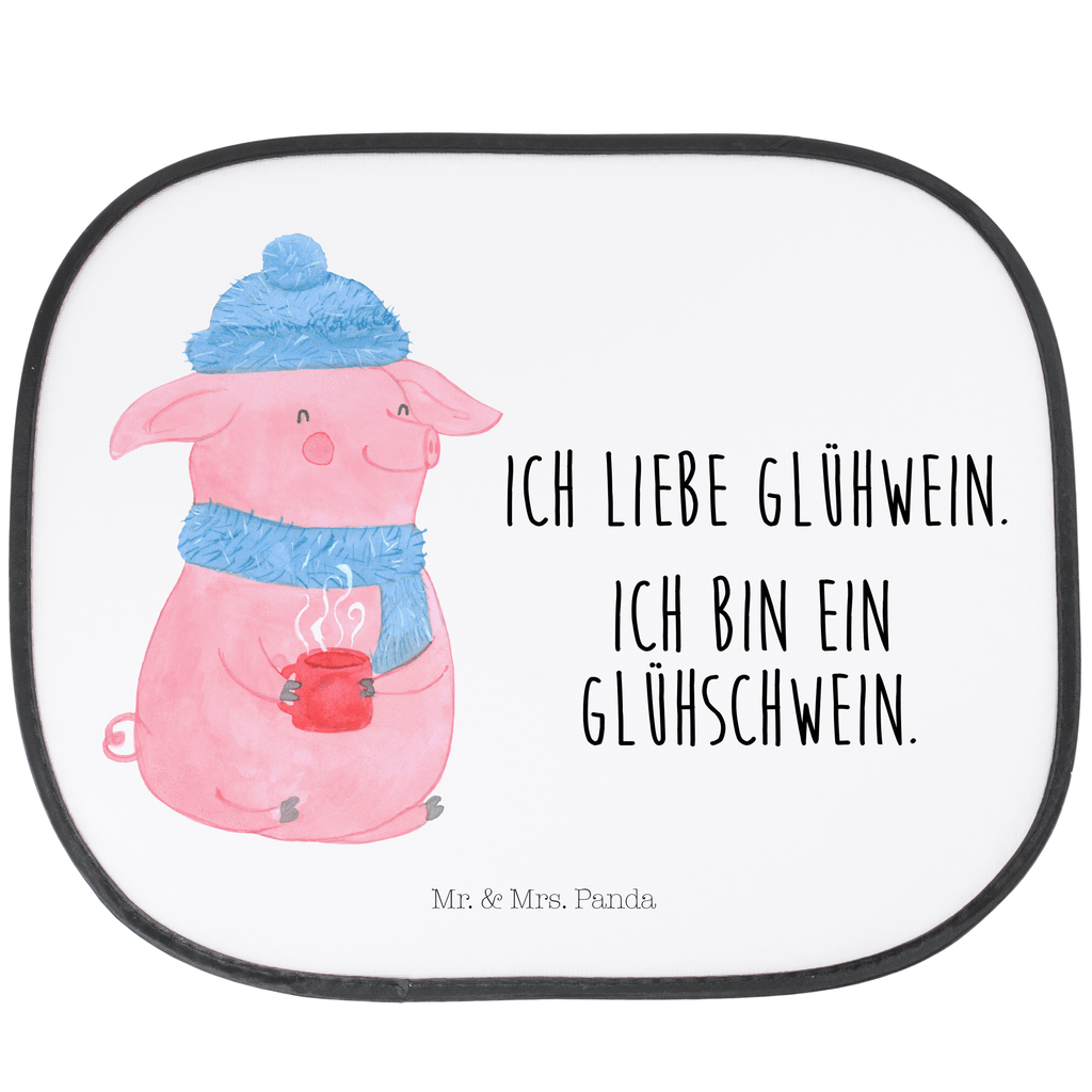 66d4726f3363e8f24740f82c9f93634b