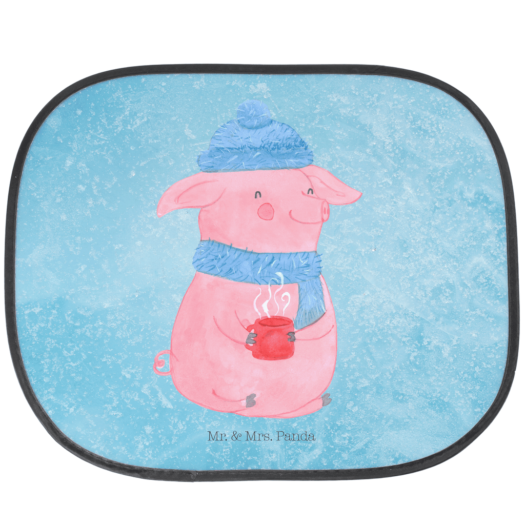 Auto Sonnenschutz Glühschwein Auto Sonnenschutz, Sonnenschutz Baby, Sonnenschutz Kinder, Sonne, Sonnenblende, Sonnenschutzfolie, Sonne Auto, Winter, Weihnachten, Weihnachtsdeko, Nikolaus, Advent, Heiligabend, Wintermotiv, Glühschwein, Glühwein, Weihnachtsmarkt, Punsch