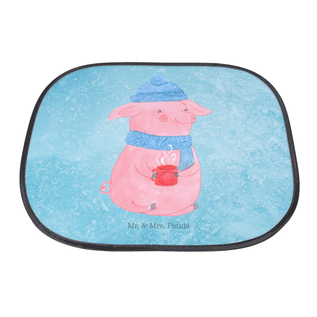 Auto Sonnenschutz Glühschwein Auto Sonnenschutz, Sonnenschutz Baby, Sonnenschutz Kinder, Sonne, Sonnenblende, Sonnenschutzfolie, Sonne Auto, Winter, Weihnachten, Weihnachtsdeko, Nikolaus, Advent, Heiligabend, Wintermotiv, Glühschwein, Glühwein, Weihnachtsmarkt, Punsch