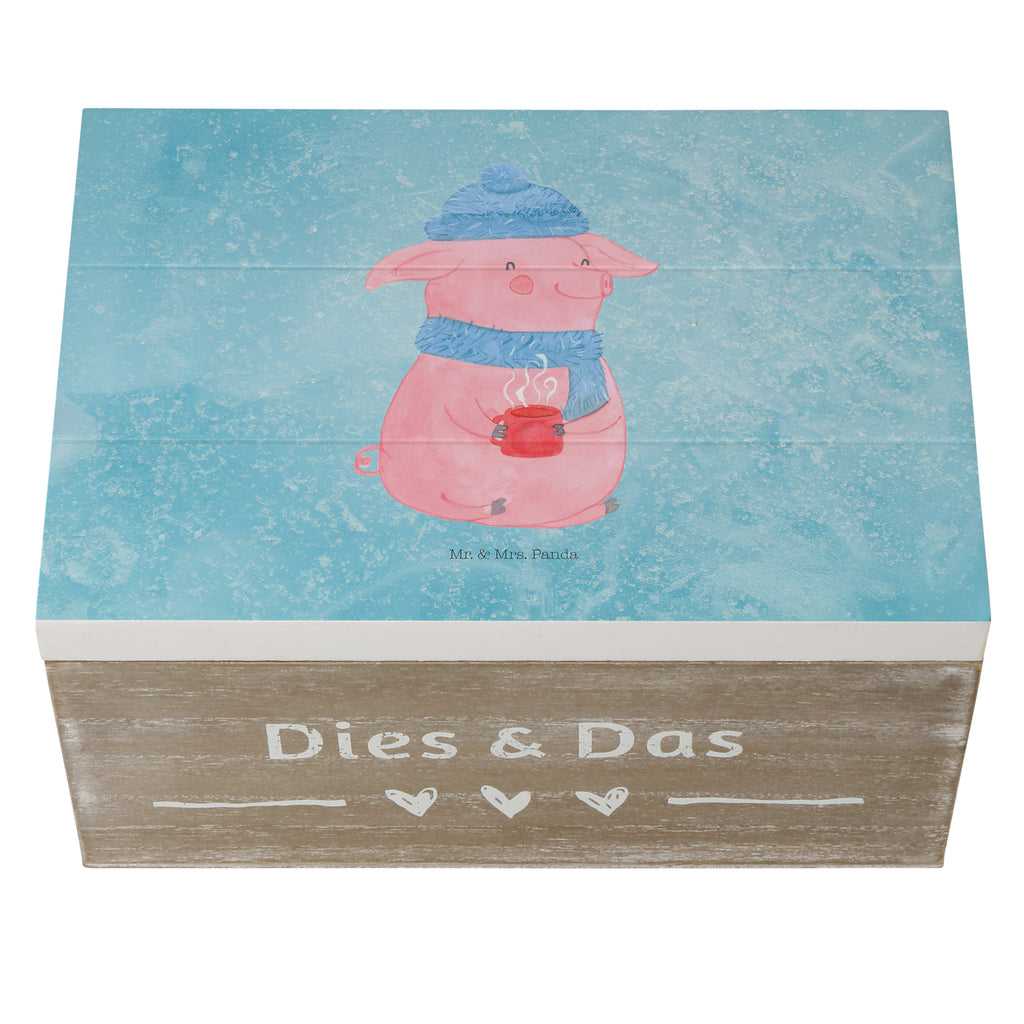 Holzkiste Glühschwein Holzkiste, Kiste, Schatzkiste, Truhe, Schatulle, XXL, Erinnerungsbox, Erinnerungskiste, Dekokiste, Aufbewahrungsbox, Winter, Weihnachten, Weihnachtsdeko, Nikolaus, Advent, Heiligabend, Wintermotiv, Glühschwein, Glühwein, Weihnachtsmarkt, Punsch