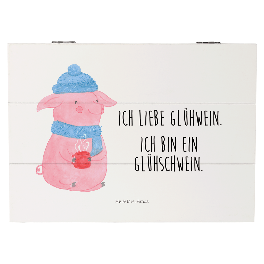 898aefe245843c8c69dcfe936643f5be