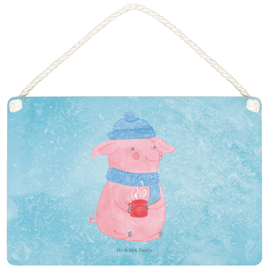 Deko Schild Glühschwein Dekoschild, Deko Schild, Schild, Tür Schild, Türschild, Holzschild, Wandschild, Wanddeko, Winter, Weihnachten, Weihnachtsdeko, Nikolaus, Advent, Heiligabend, Wintermotiv, Glühschwein, Glühwein, Weihnachtsmarkt, Punsch