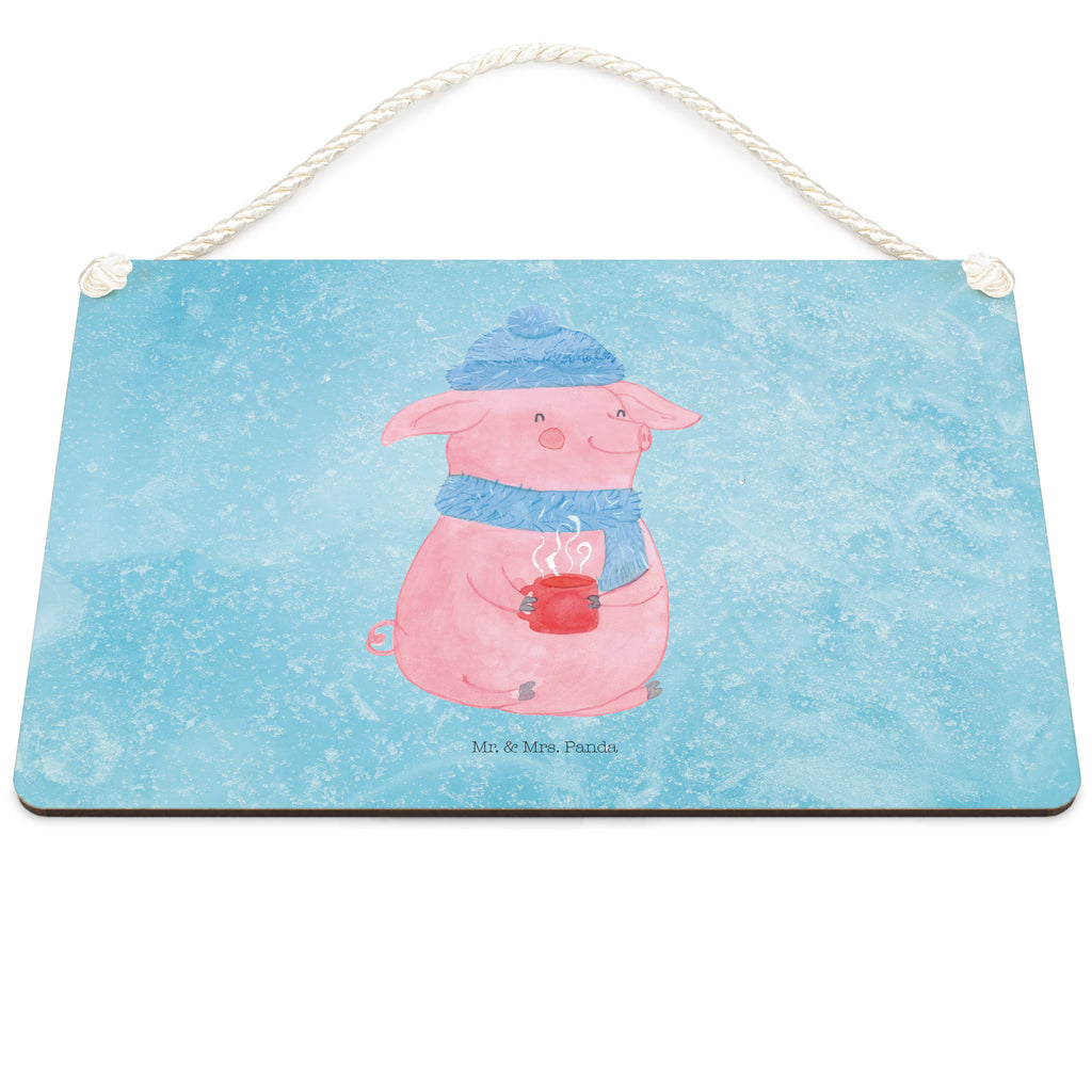 Deko Schild Glühschwein Dekoschild, Deko Schild, Schild, Tür Schild, Türschild, Holzschild, Wandschild, Wanddeko, Winter, Weihnachten, Weihnachtsdeko, Nikolaus, Advent, Heiligabend, Wintermotiv, Glühschwein, Glühwein, Weihnachtsmarkt, Punsch