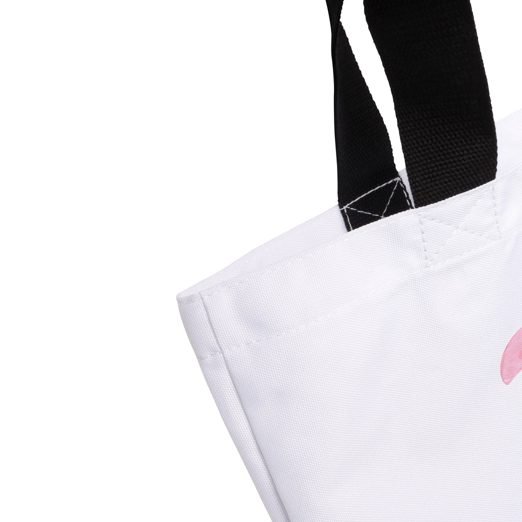 Shopper Glühschwein Beutel, Einkaufstasche, Tasche, Strandtasche, Einkaufsbeutel, Shopper, Schultasche, Freizeittasche, Tragebeutel, Schulbeutel, Alltagstasche, Winter, Weihnachten, Weihnachtsdeko, Nikolaus, Advent, Heiligabend, Wintermotiv, Glühschwein, Glühwein, Weihnachtsmarkt, Punsch