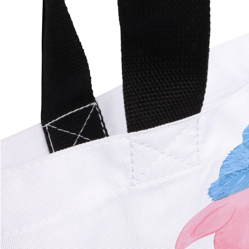 Shopper Glühschwein Beutel, Einkaufstasche, Tasche, Strandtasche, Einkaufsbeutel, Shopper, Schultasche, Freizeittasche, Tragebeutel, Schulbeutel, Alltagstasche, Winter, Weihnachten, Weihnachtsdeko, Nikolaus, Advent, Heiligabend, Wintermotiv, Glühschwein, Glühwein, Weihnachtsmarkt, Punsch