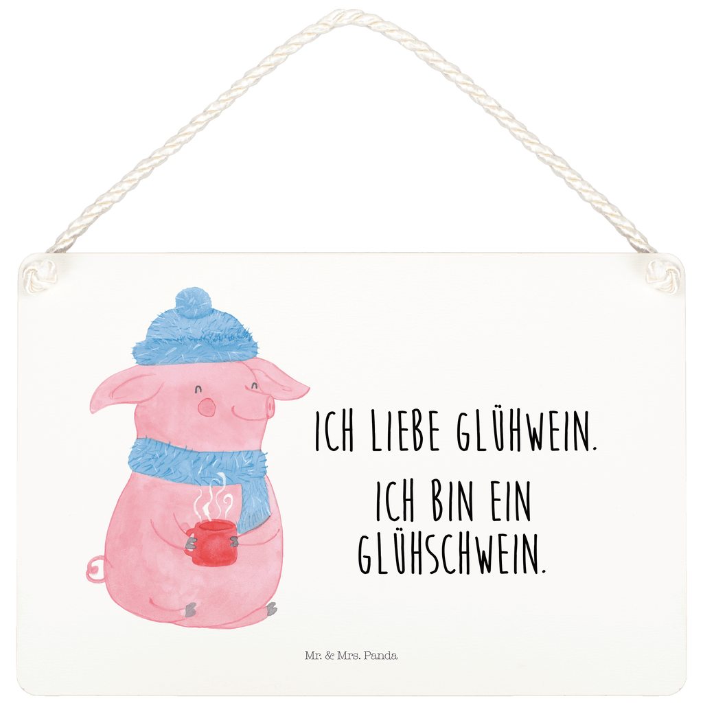 4a2db6d110653a387ead77362798bcc4