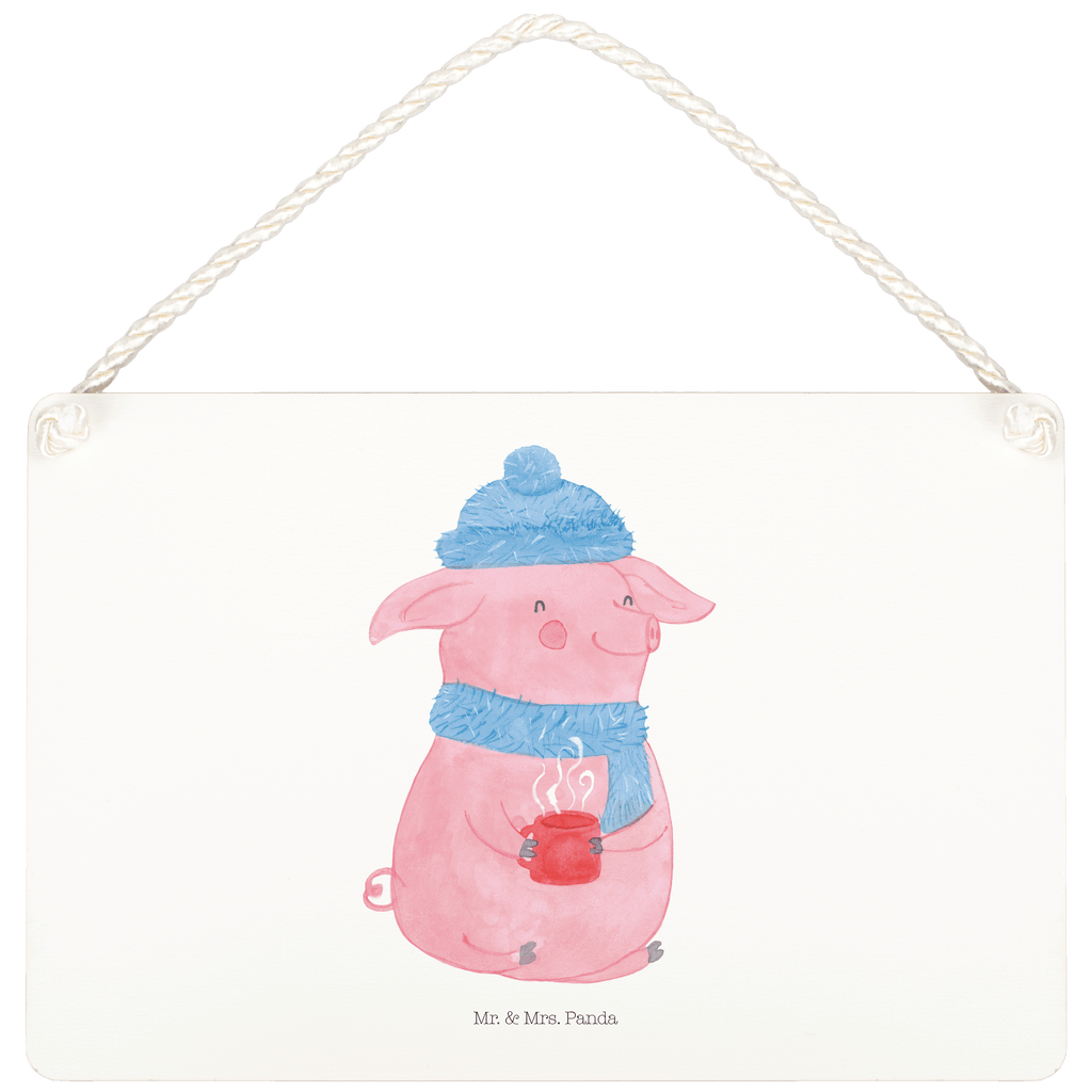 Deko Schild Glühschwein Dekoschild, Deko Schild, Schild, Tür Schild, Türschild, Holzschild, Wandschild, Wanddeko, Winter, Weihnachten, Weihnachtsdeko, Nikolaus, Advent, Heiligabend, Wintermotiv, Glühschwein, Glühwein, Weihnachtsmarkt, Punsch