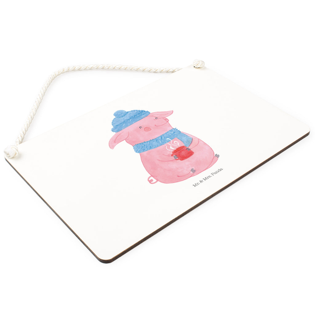 Deko Schild Glühschwein Dekoschild, Deko Schild, Schild, Tür Schild, Türschild, Holzschild, Wandschild, Wanddeko, Winter, Weihnachten, Weihnachtsdeko, Nikolaus, Advent, Heiligabend, Wintermotiv, Glühschwein, Glühwein, Weihnachtsmarkt, Punsch