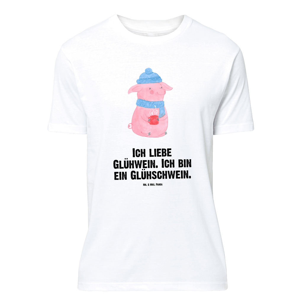 Größe XXL T-Shirt Glühschwein T-Shirt, Shirt, Tshirt, Lustiges T-Shirt, T-Shirt mit Spruch, Party, Junggesellenabschied, Jubiläum, Geburstag, Herrn, Damen, Männer, Frauen, Schlafshirt, Nachthemd, Sprüche, Winter, Weihnachten, Weihnachtsdeko, Nikolaus, Advent, Heiligabend, Wintermotiv, Glühschwein, Glühwein, Weihnachtsmarkt, Punsch