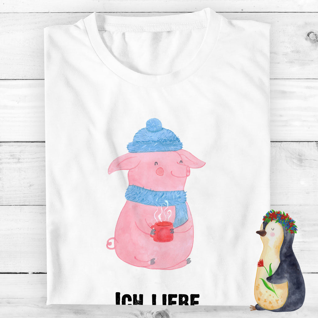 Größe XXL T-Shirt Glühschwein T-Shirt, Shirt, Tshirt, Lustiges T-Shirt, T-Shirt mit Spruch, Party, Junggesellenabschied, Jubiläum, Geburstag, Herrn, Damen, Männer, Frauen, Schlafshirt, Nachthemd, Sprüche, Winter, Weihnachten, Weihnachtsdeko, Nikolaus, Advent, Heiligabend, Wintermotiv, Glühschwein, Glühwein, Weihnachtsmarkt, Punsch