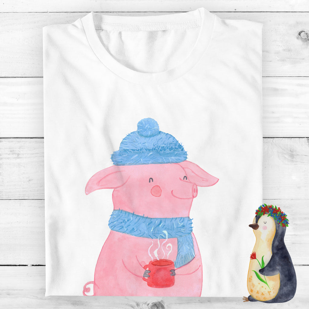 Größe XXL T-Shirt Glühschwein T-Shirt, Shirt, Tshirt, Lustiges T-Shirt, T-Shirt mit Spruch, Party, Junggesellenabschied, Jubiläum, Geburstag, Herrn, Damen, Männer, Frauen, Schlafshirt, Nachthemd, Sprüche, Winter, Weihnachten, Weihnachtsdeko, Nikolaus, Advent, Heiligabend, Wintermotiv, Glühschwein, Glühwein, Weihnachtsmarkt, Punsch