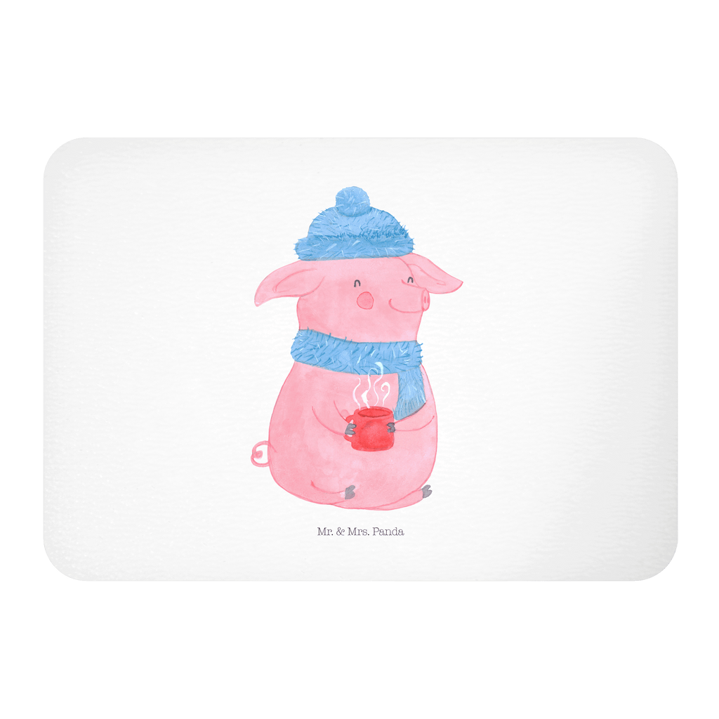 Magnet Glühschwein Kühlschrankmagnet, Pinnwandmagnet, Souvenir Magnet, Motivmagnete, Dekomagnet, Whiteboard Magnet, Notiz Magnet, Kühlschrank Dekoration, Winter, Weihnachten, Weihnachtsdeko, Nikolaus, Advent, Heiligabend, Wintermotiv, Glühschwein, Glühwein, Weihnachtsmarkt, Punsch