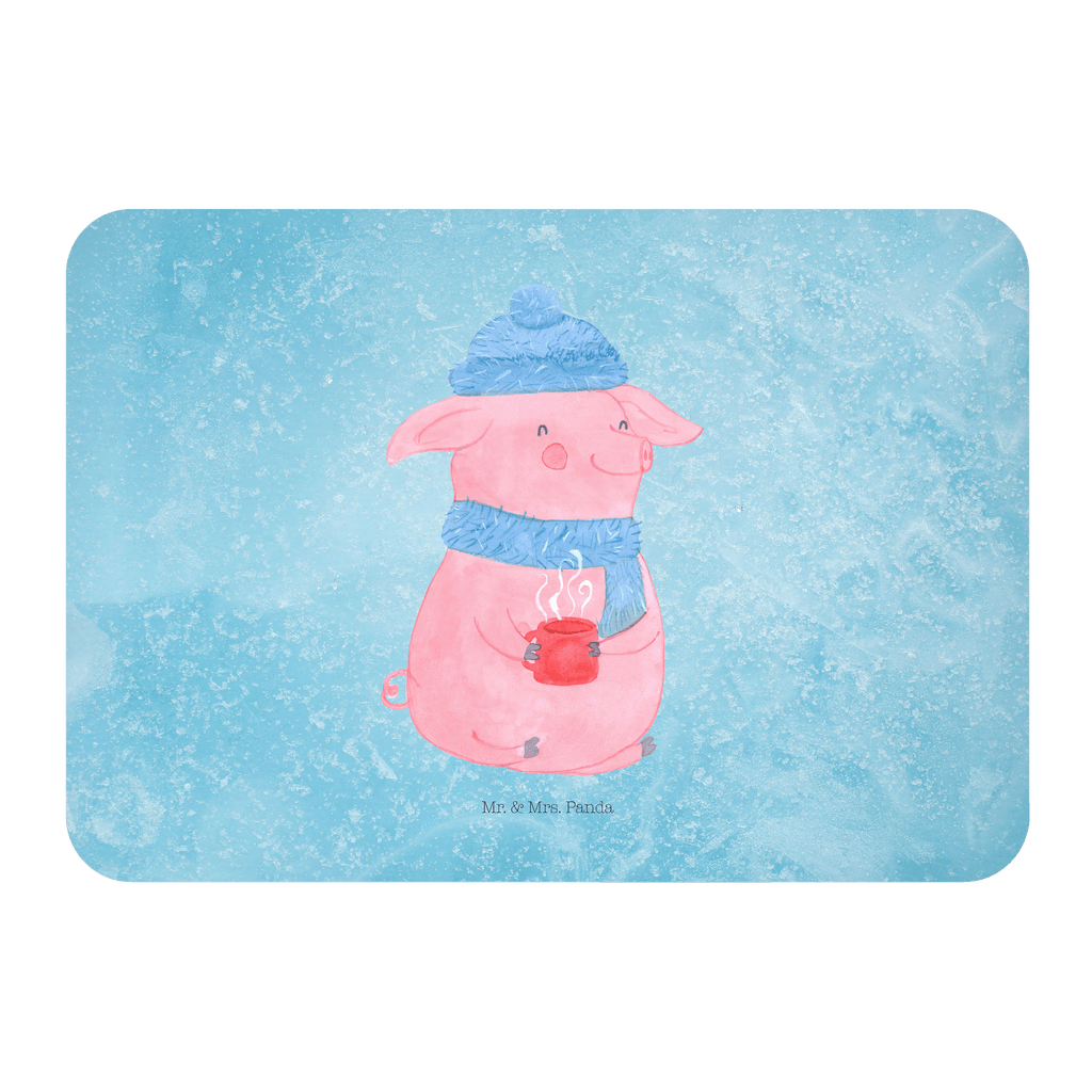 Magnet Glühschwein Kühlschrankmagnet, Pinnwandmagnet, Souvenir Magnet, Motivmagnete, Dekomagnet, Whiteboard Magnet, Notiz Magnet, Kühlschrank Dekoration, Winter, Weihnachten, Weihnachtsdeko, Nikolaus, Advent, Heiligabend, Wintermotiv, Glühschwein, Glühwein, Weihnachtsmarkt, Punsch