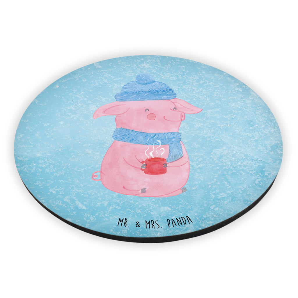 Rund Magnet Glühschwein Kühlschrankmagnet, Pinnwandmagnet, Souvenir Magnet, Motivmagnete, Dekomagnet, Whiteboard Magnet, Notiz Magnet, Kühlschrank Dekoration, Winter, Weihnachten, Weihnachtsdeko, Nikolaus, Advent, Heiligabend, Wintermotiv, Glühschwein, Glühwein, Weihnachtsmarkt, Punsch