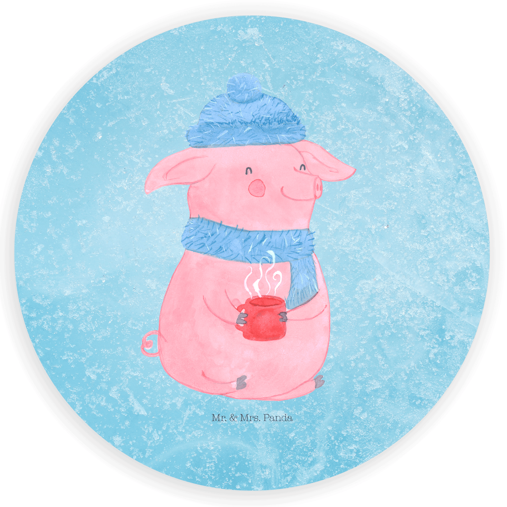 ffcdde64c58cb6043a78df86b4627446