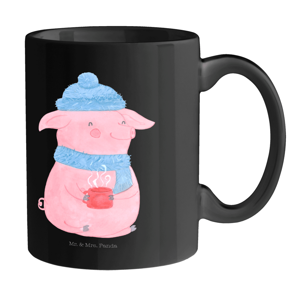 Tasse Glühschwein Glühschwein, Glühwein, Weihnachtsmarkt, Punsch Becher, Kaffeetasse, Kaffeebecher, Tee, Frühstück, Büro  Winter, Weihnachten, Weihnachtsdeko, Nikolaus, Advent, Heiligabend, Wintermotiv