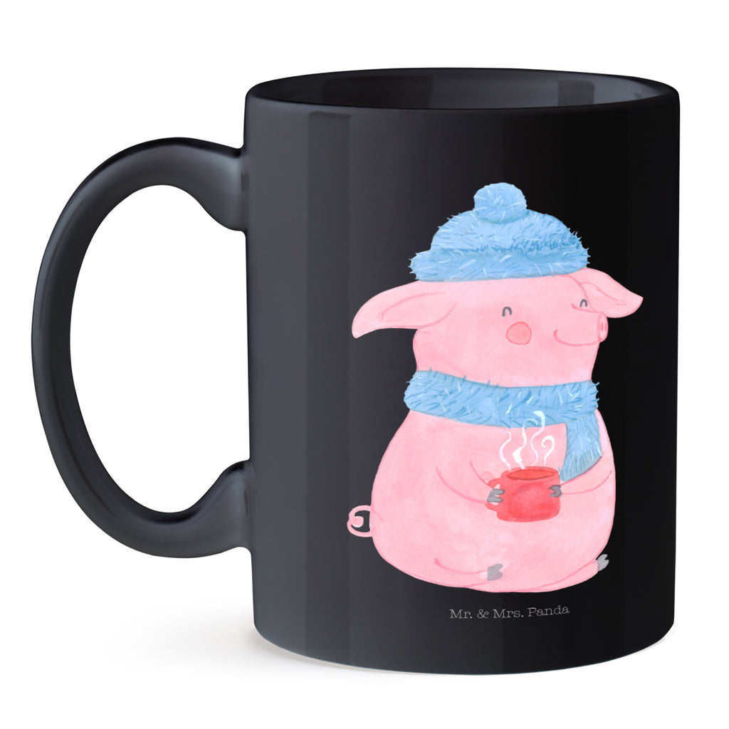 Tasse Glühschwein Glühschwein, Glühwein, Weihnachtsmarkt, Punsch Becher, Kaffeetasse, Kaffeebecher, Tee, Frühstück, Büro  Winter, Weihnachten, Weihnachtsdeko, Nikolaus, Advent, Heiligabend, Wintermotiv