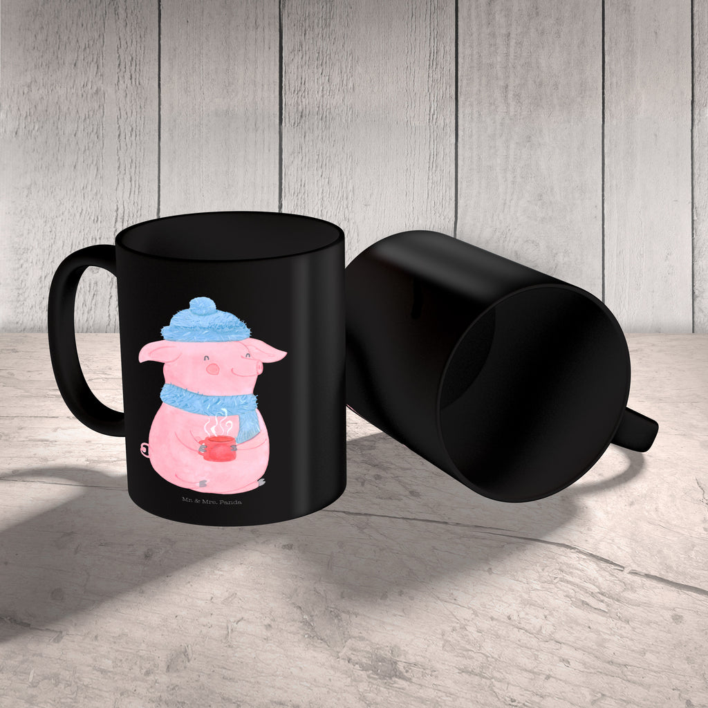 Tasse Glühschwein Glühschwein, Glühwein, Weihnachtsmarkt, Punsch Becher, Kaffeetasse, Kaffeebecher, Tee, Frühstück, Büro  Winter, Weihnachten, Weihnachtsdeko, Nikolaus, Advent, Heiligabend, Wintermotiv