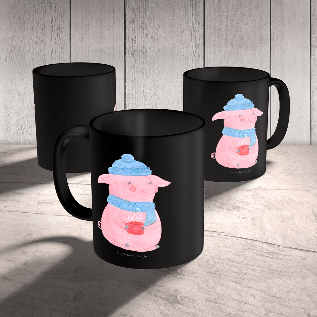 Tasse Glühschwein Glühschwein, Glühwein, Weihnachtsmarkt, Punsch Becher, Kaffeetasse, Kaffeebecher, Tee, Frühstück, Büro  Winter, Weihnachten, Weihnachtsdeko, Nikolaus, Advent, Heiligabend, Wintermotiv