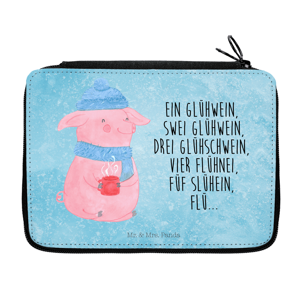 ed8f4567358d255ed2674c667d7f87be