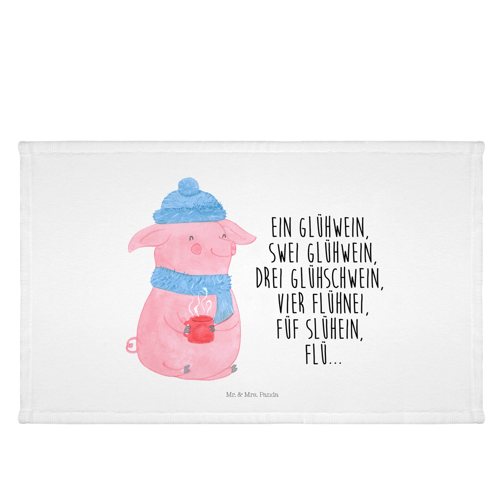 ef3bfb018f99206d4604f71b4a70f6c8