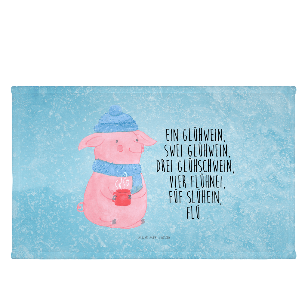 e8b33ecd20aee43cdec9c0115ffce3a0