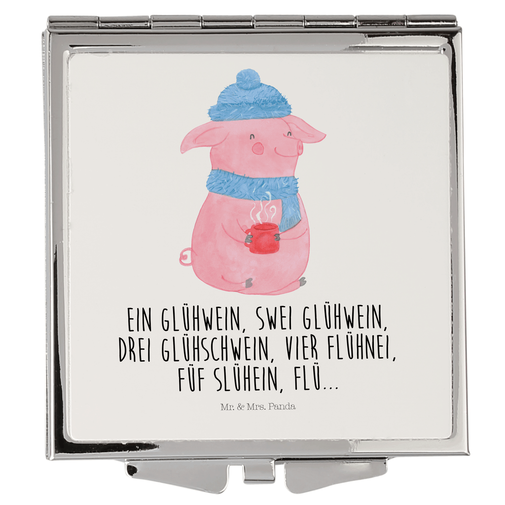 758d90e3913b0df0eb4b993275153695