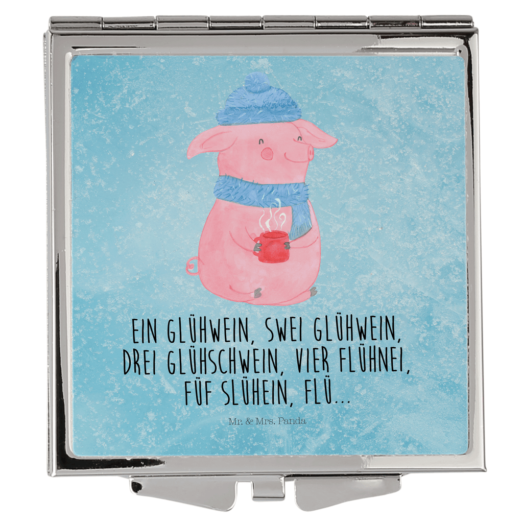 374314be4335d6607f7c4e5e67b4876e