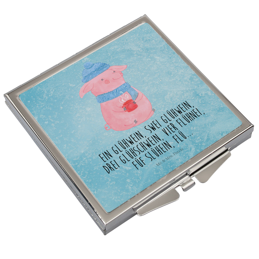 858ad7acb9dbe49a4f3594c0b8b50d5b