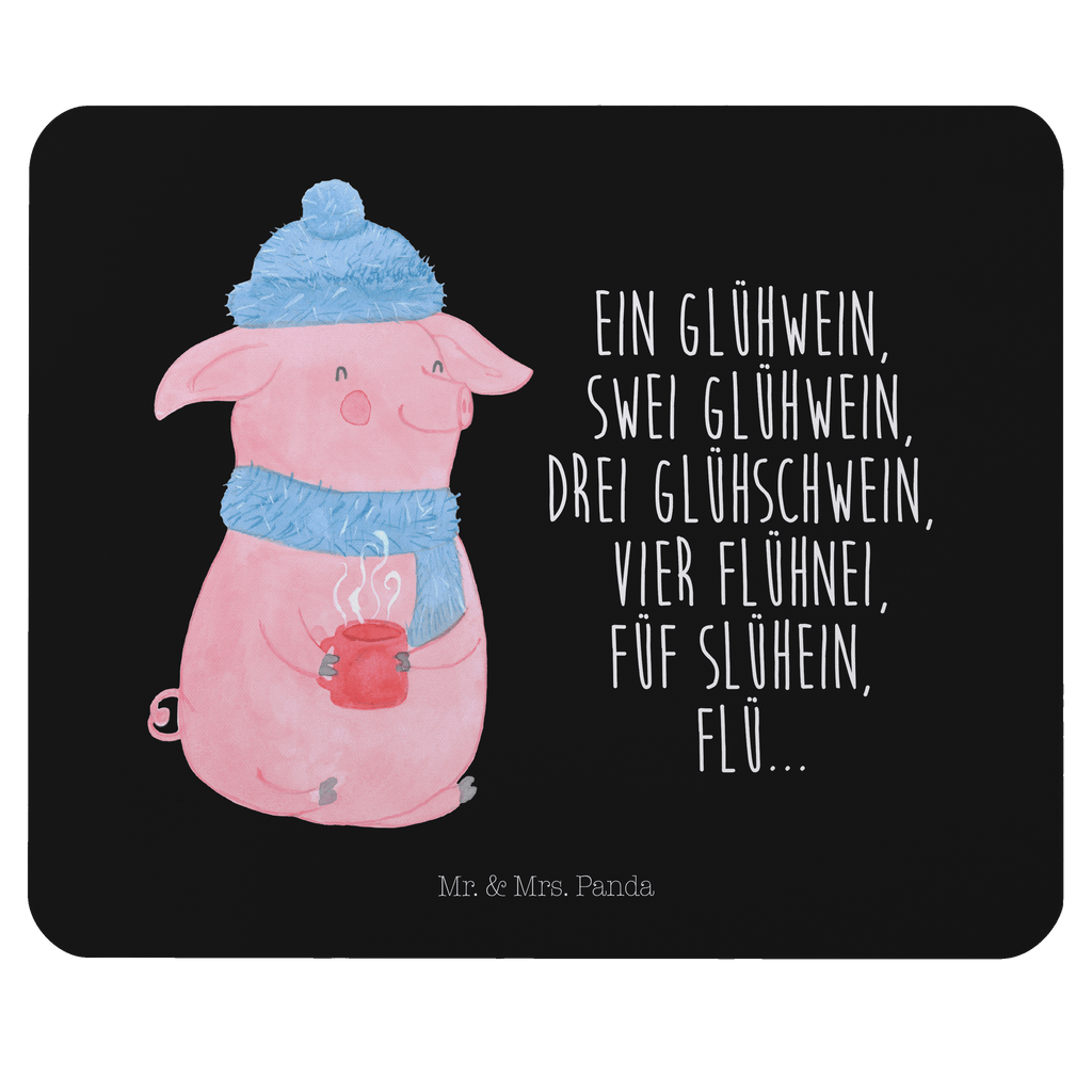 8b27111e9c4f4f7c391ea25faa2a1f25