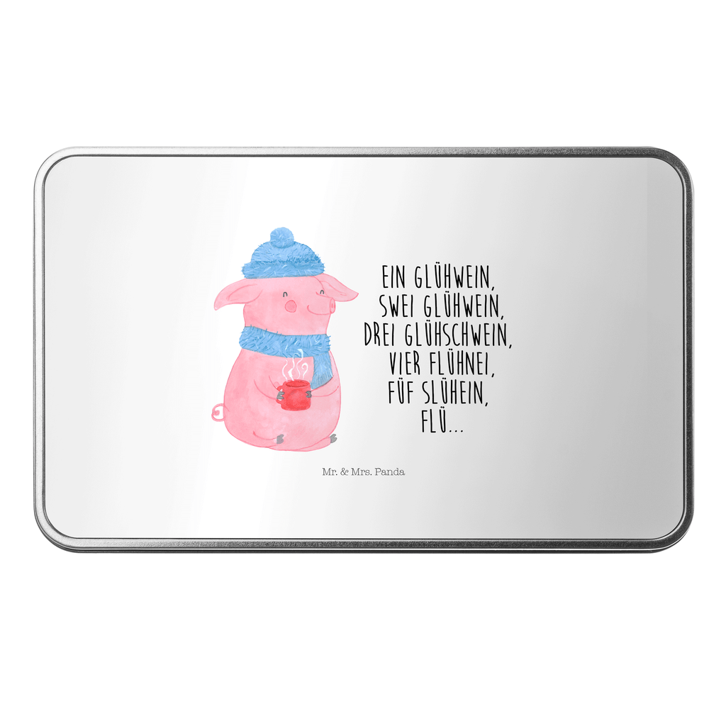 94f900f97a0fea969f7a84b7791a5c32