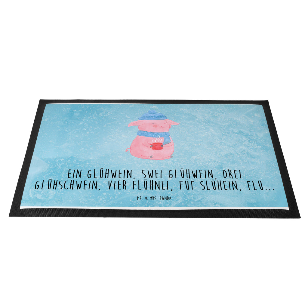 DBAD8DADD524EFAE95CCA0CFAE9B09BA966F7890F036EFA39027FDE99A37A55F