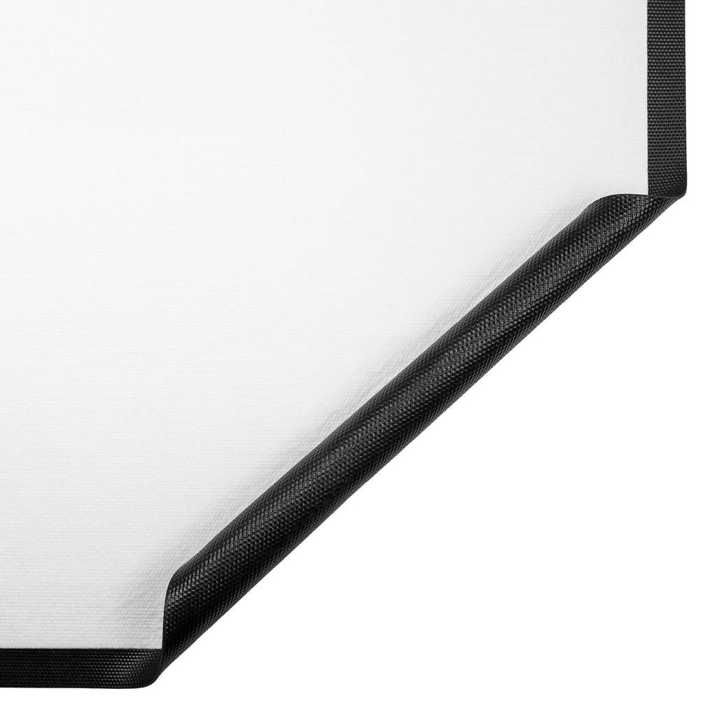 Fußmatte Lallelndes Glühschwein Türvorleger, Schmutzmatte, Fußabtreter, Matte, Schmutzfänger, Fußabstreifer, Schmutzfangmatte, Türmatte, Motivfußmatte, Haustürmatte, Vorleger, Winter, Weihnachten, Weihnachtsdeko, Nikolaus, Advent, Heiligabend, Wintermotiv, Glühwein, Betrunken, Weihnachtsmarkt, Spruch