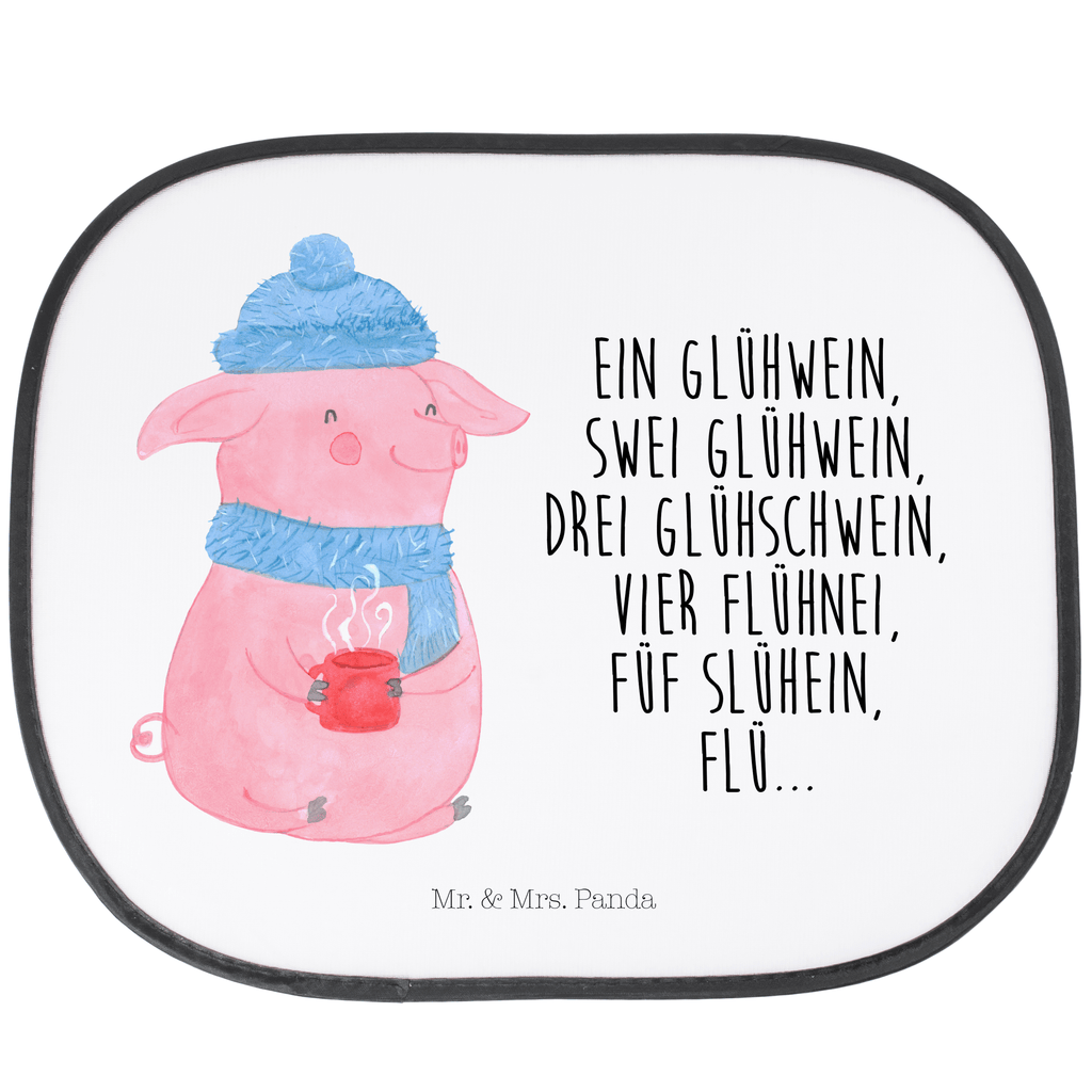 Auto Sonnenschutz Lallelndes Glühschwein Auto Sonnenschutz, Sonnenschutz Baby, Sonnenschutz Kinder, Sonne, Sonnenblende, Sonnenschutzfolie, Sonne Auto, Winter, Weihnachten, Weihnachtsdeko, Nikolaus, Advent, Heiligabend, Wintermotiv, Glühwein, Betrunken, Weihnachtsmarkt, Spruch
