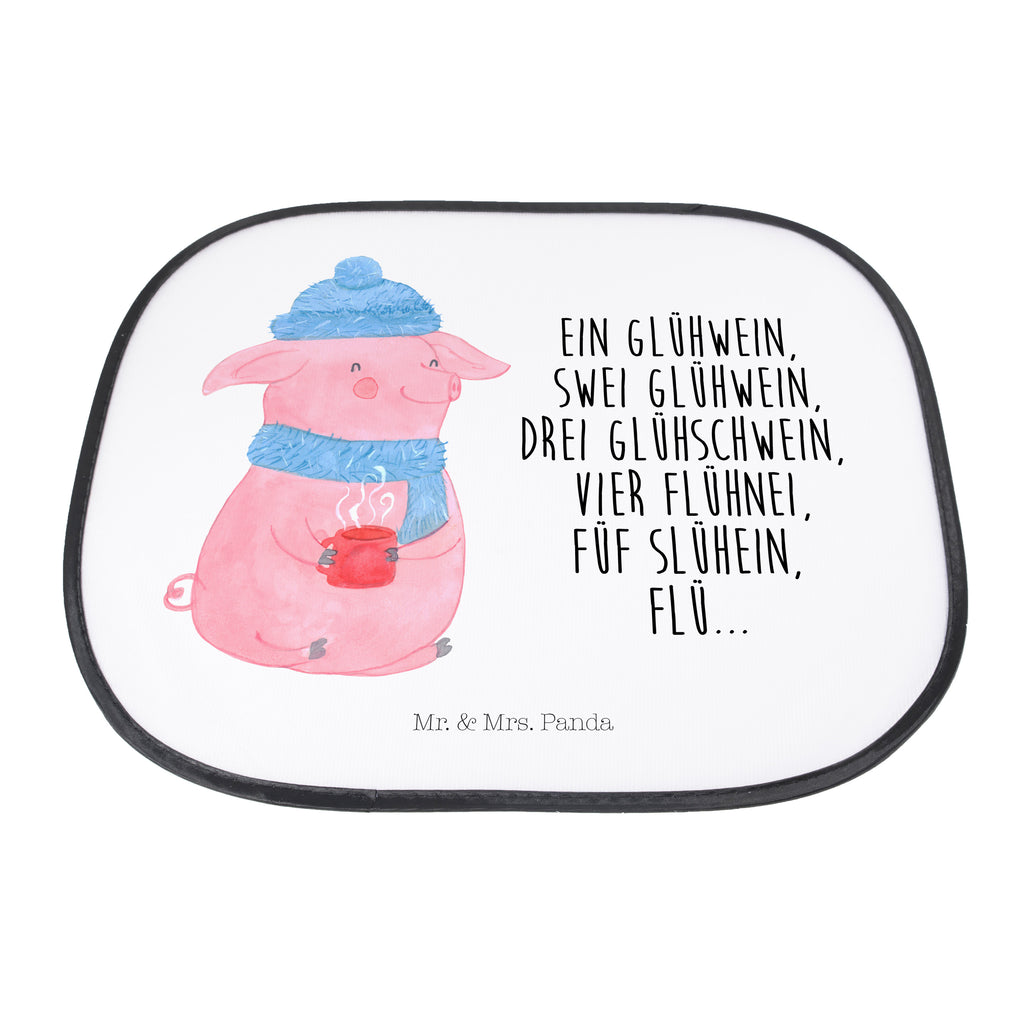 Auto Sonnenschutz Lallelndes Glühschwein Auto Sonnenschutz, Sonnenschutz Baby, Sonnenschutz Kinder, Sonne, Sonnenblende, Sonnenschutzfolie, Sonne Auto, Winter, Weihnachten, Weihnachtsdeko, Nikolaus, Advent, Heiligabend, Wintermotiv, Glühwein, Betrunken, Weihnachtsmarkt, Spruch