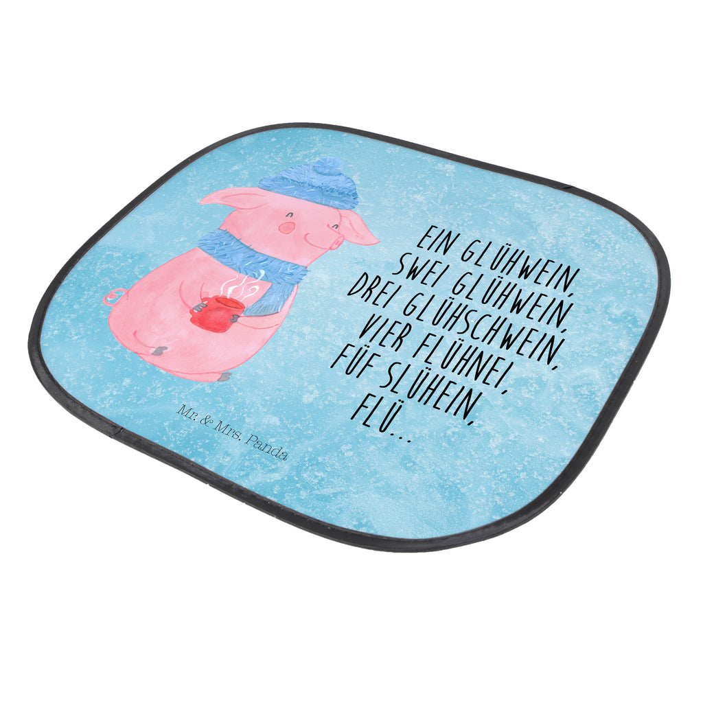 Auto Sonnenschutz Lallelndes Glühschwein Auto Sonnenschutz, Sonnenschutz Baby, Sonnenschutz Kinder, Sonne, Sonnenblende, Sonnenschutzfolie, Sonne Auto, Winter, Weihnachten, Weihnachtsdeko, Nikolaus, Advent, Heiligabend, Wintermotiv, Glühwein, Betrunken, Weihnachtsmarkt, Spruch