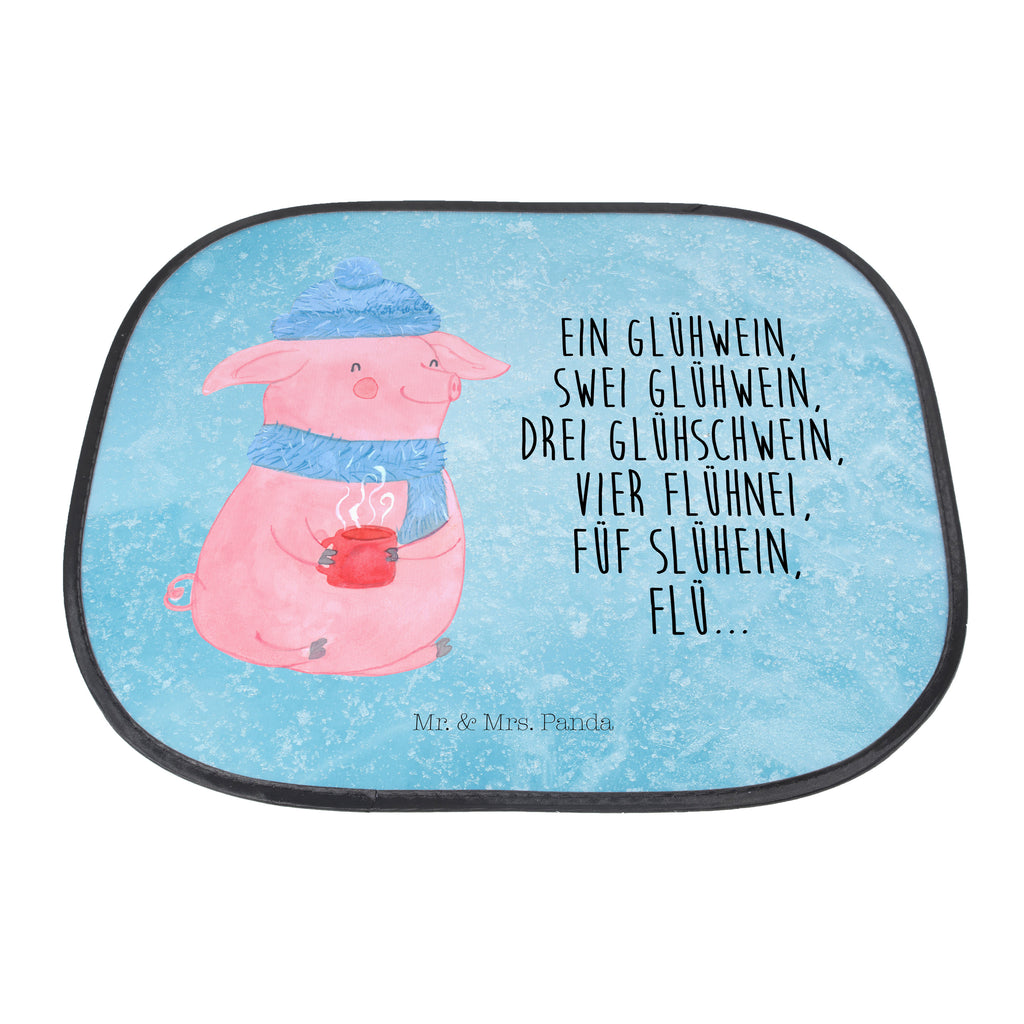 Auto Sonnenschutz Lallelndes Glühschwein Auto Sonnenschutz, Sonnenschutz Baby, Sonnenschutz Kinder, Sonne, Sonnenblende, Sonnenschutzfolie, Sonne Auto, Winter, Weihnachten, Weihnachtsdeko, Nikolaus, Advent, Heiligabend, Wintermotiv, Glühwein, Betrunken, Weihnachtsmarkt, Spruch