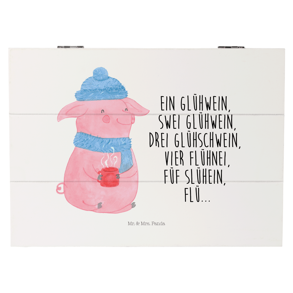 906036eeafba4115bd5d9aade8e5b722