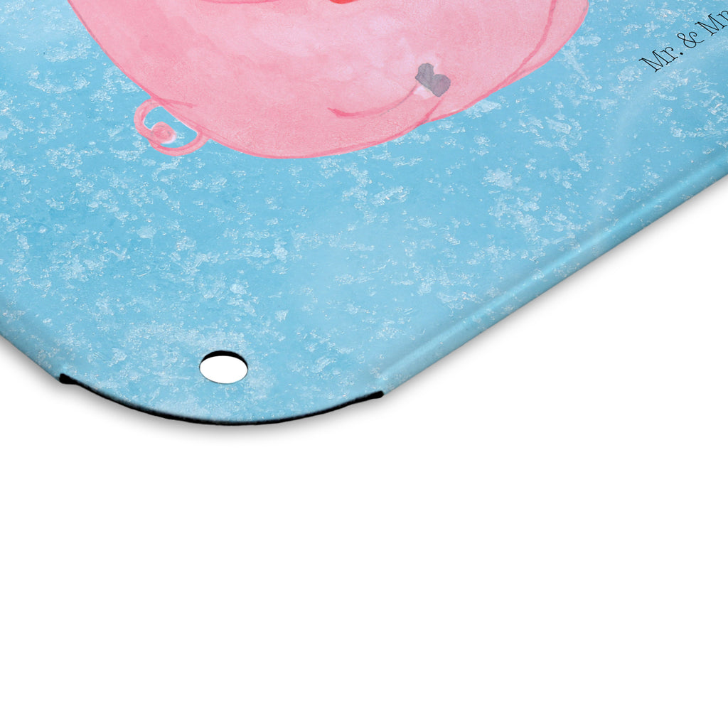 Blechschild Lallelndes Glühschwein Glühwein, Betrunken, Weihnachtsmarkt, Spruch Blechschild, Metallschild, Geschenk Schild, Schild, Magnet-Metall-Schild, Deko Schild, Wandschild, Wand-Dekoration, Türschild, Wandschild, Metallschild  Winter, Weihnachten, Weihnachtsdeko, Nikolaus, Advent, Heiligabend, Wintermotiv