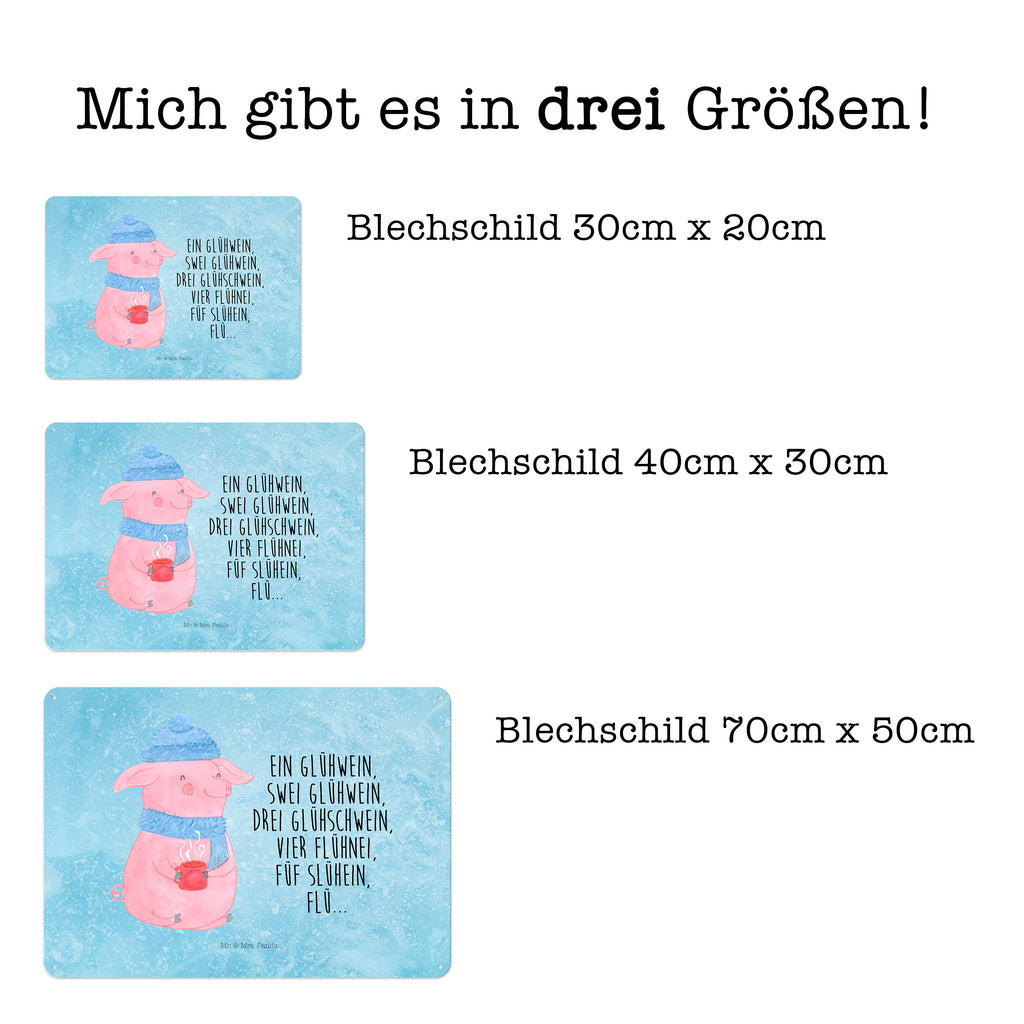 Blechschild Lallelndes Glühschwein Glühwein, Betrunken, Weihnachtsmarkt, Spruch Blechschild, Metallschild, Geschenk Schild, Schild, Magnet-Metall-Schild, Deko Schild, Wandschild, Wand-Dekoration, Türschild, Wandschild, Metallschild  Winter, Weihnachten, Weihnachtsdeko, Nikolaus, Advent, Heiligabend, Wintermotiv