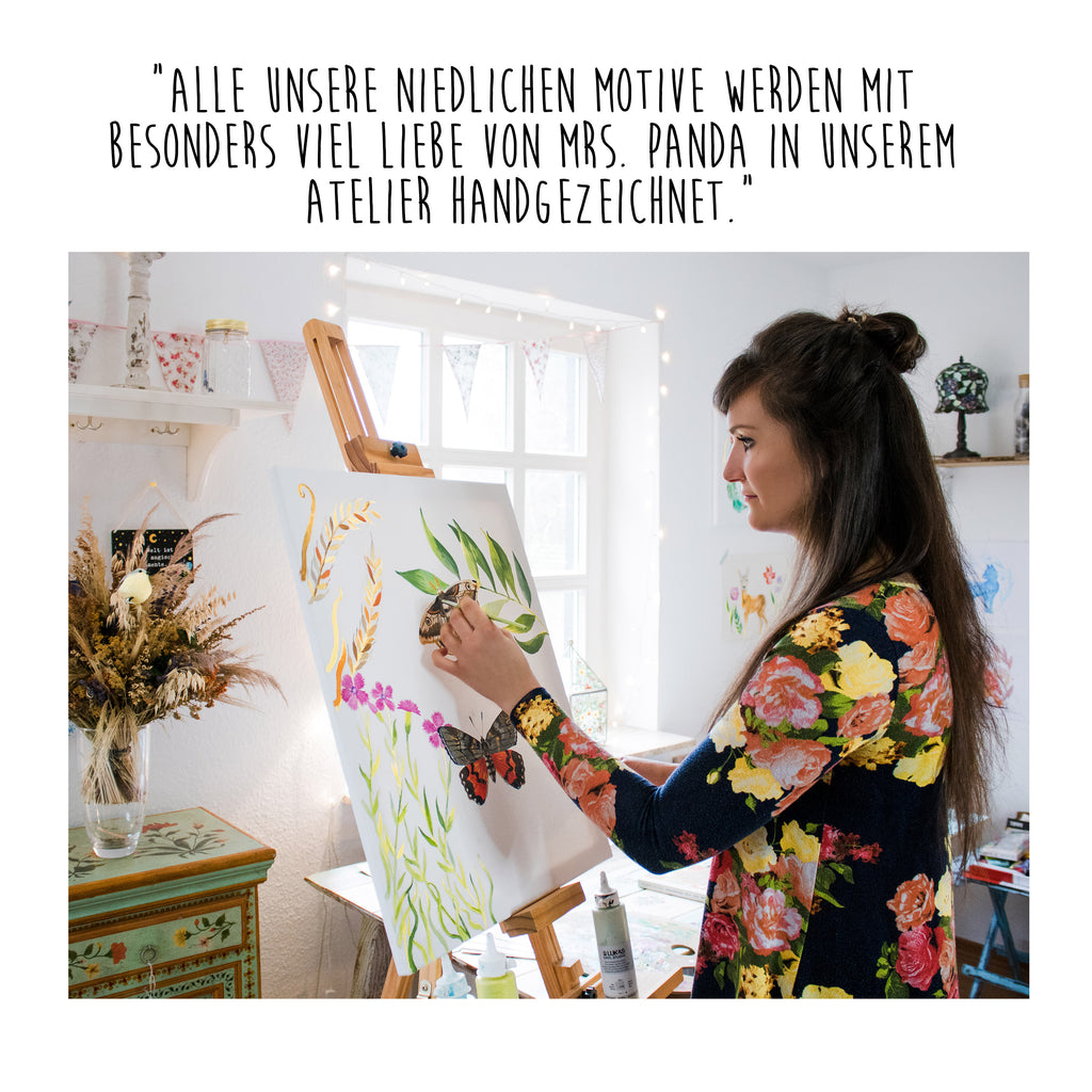 DIN A6 Baumwoll Notizbuch Lallelndes Glühschwein Notizen, Eintragebuch, Tagebuch, Notizblock, Adressbuch, Journal, Kladde, Skizzenbuch, Notizheft, Schreibbuch, Schreibheft, Winter, Weihnachten, Weihnachtsdeko, Nikolaus, Advent, Heiligabend, Wintermotiv, Glühwein, Betrunken, Weihnachtsmarkt, Spruch