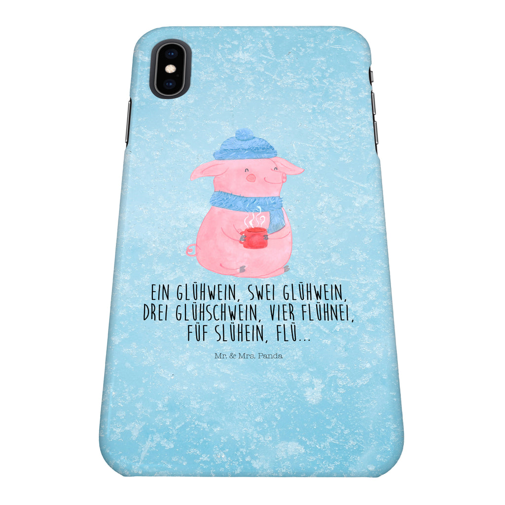 2c7e313c4493e4b9f1ca2d6780c744ba