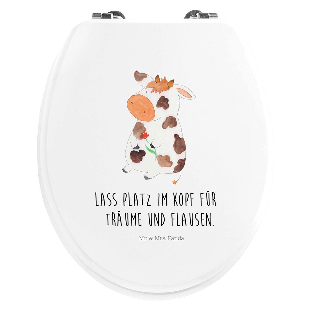 1a974583457c672b215d2b03712b54a6